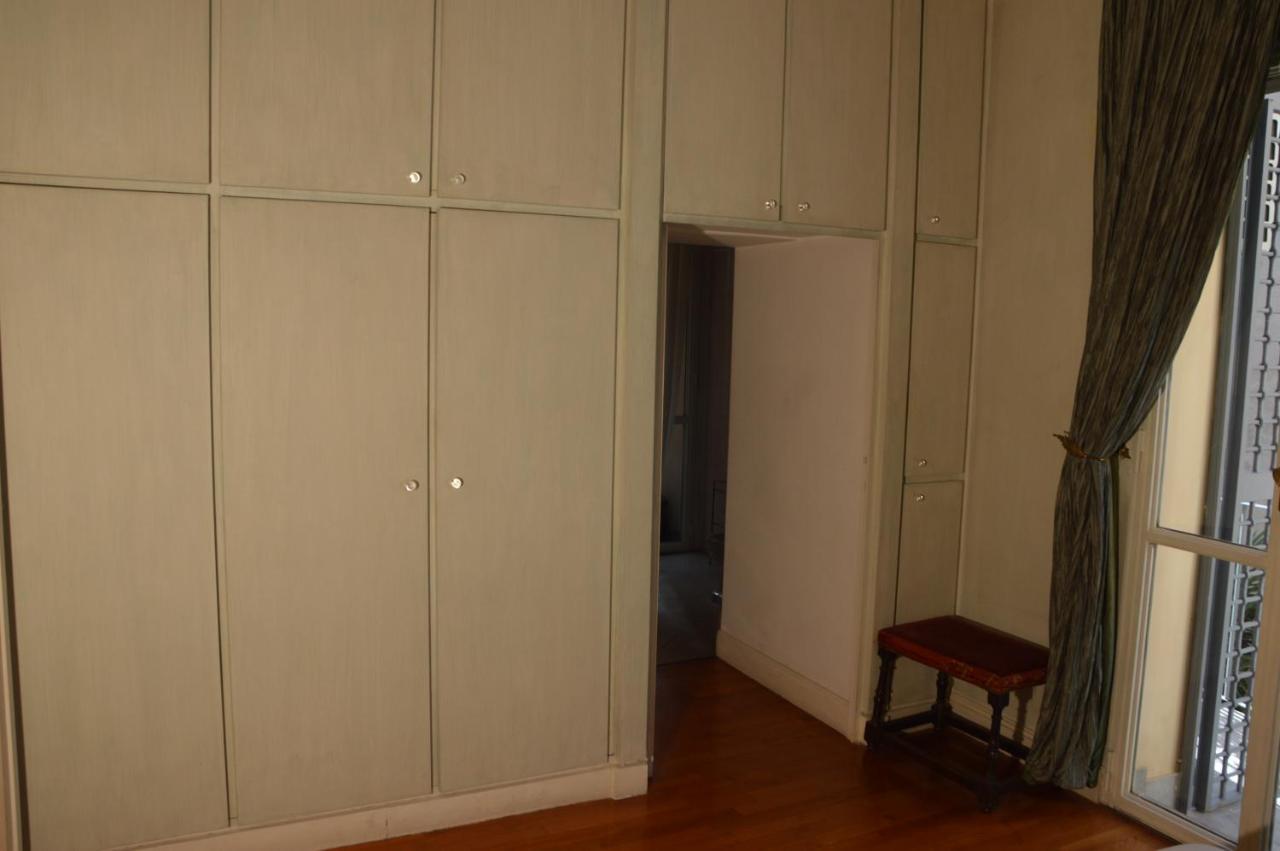 Love Nest In The Heart Of Rome Apartment Екстериор снимка