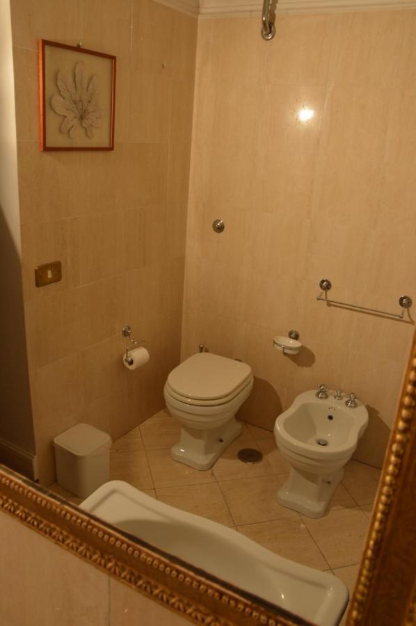 Love Nest In The Heart Of Rome Apartment Екстериор снимка
