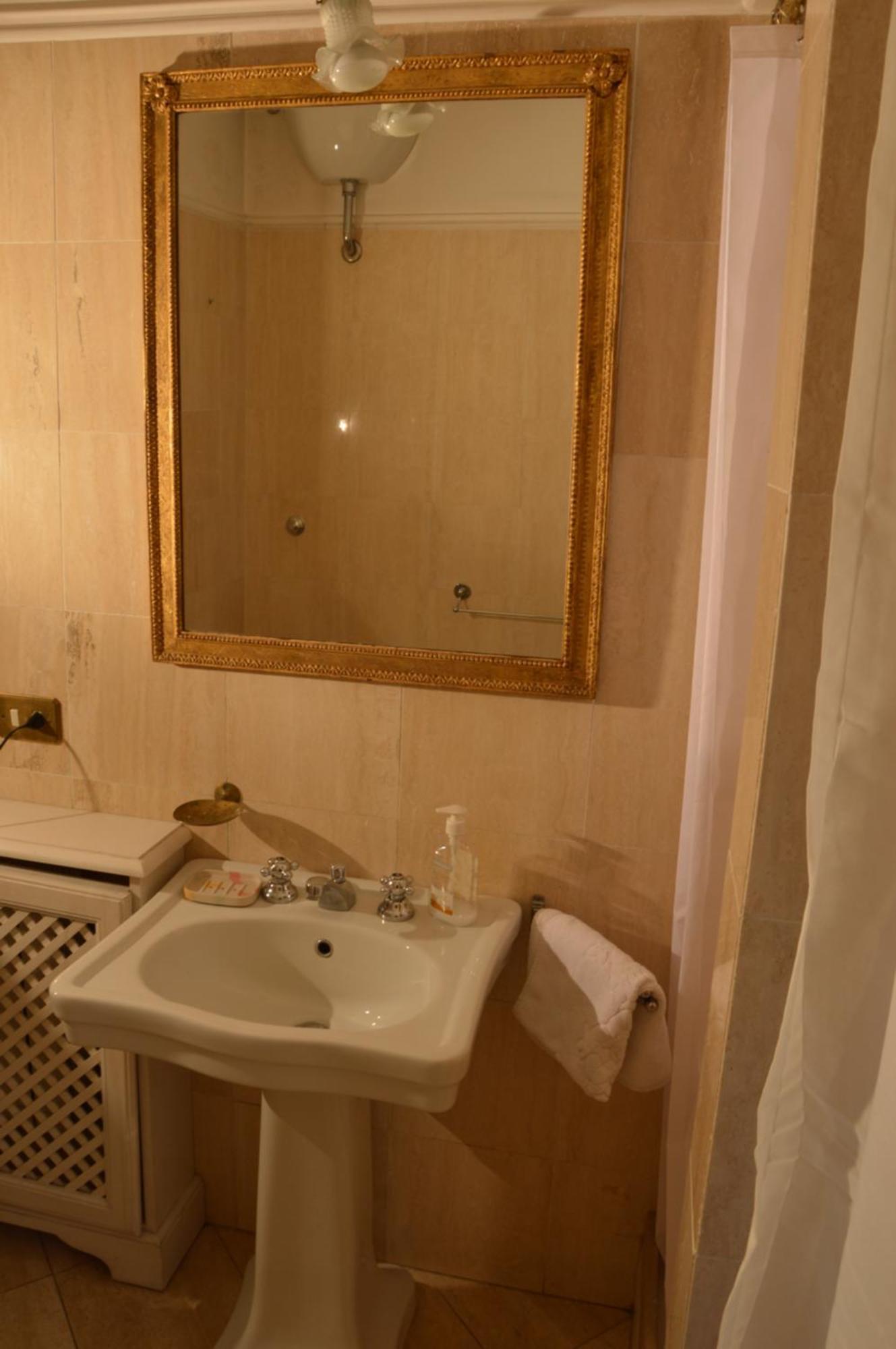 Love Nest In The Heart Of Rome Apartment Екстериор снимка
