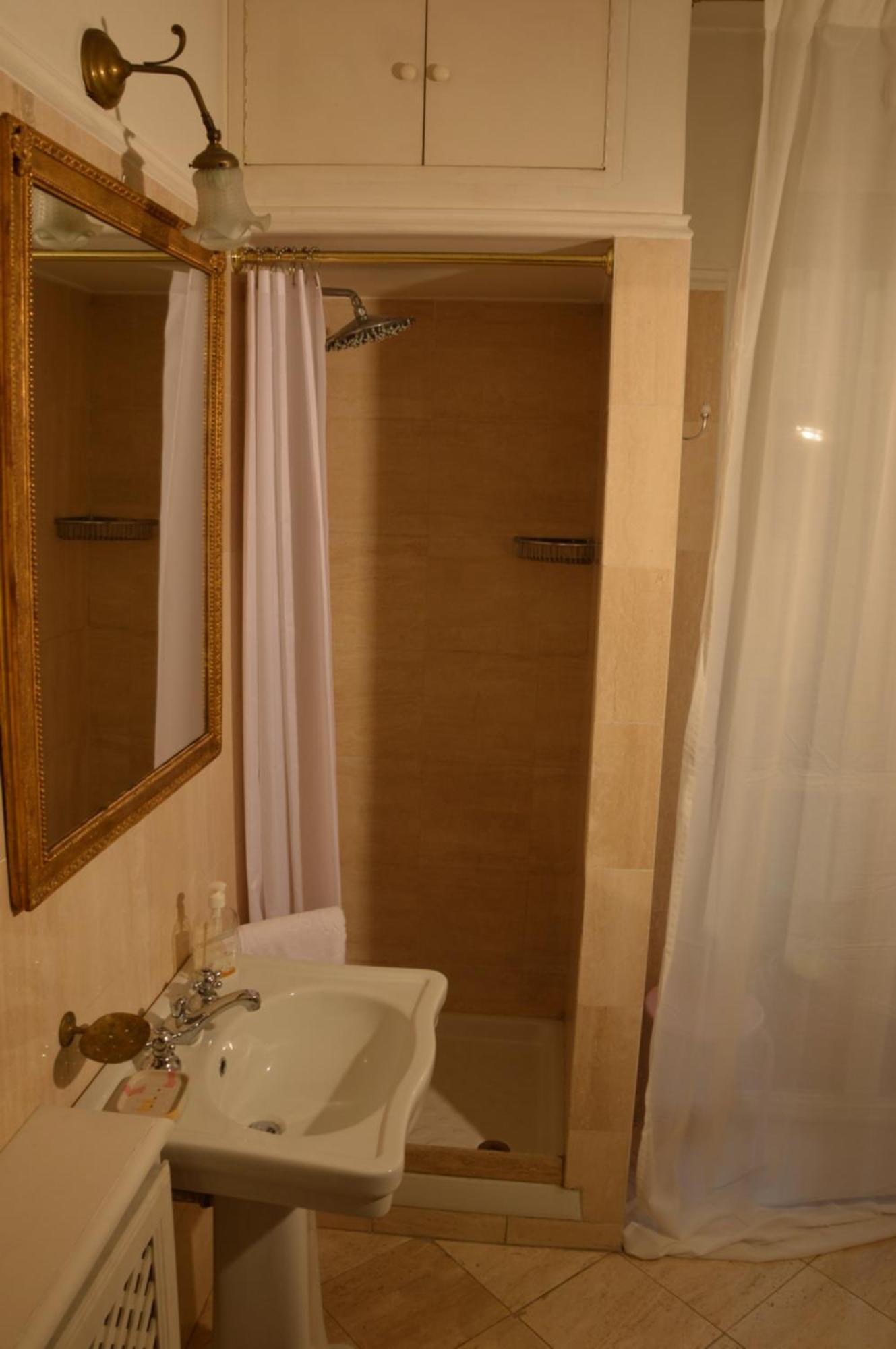 Love Nest In The Heart Of Rome Apartment Екстериор снимка